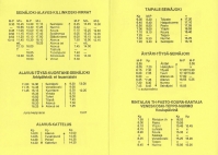 aikataulut/pakkalan-liikenne1999a (2).jpg